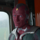 Image for article titled Is WandaVision’s Paul Bettany Teasing What We Think He’s Teasing?
